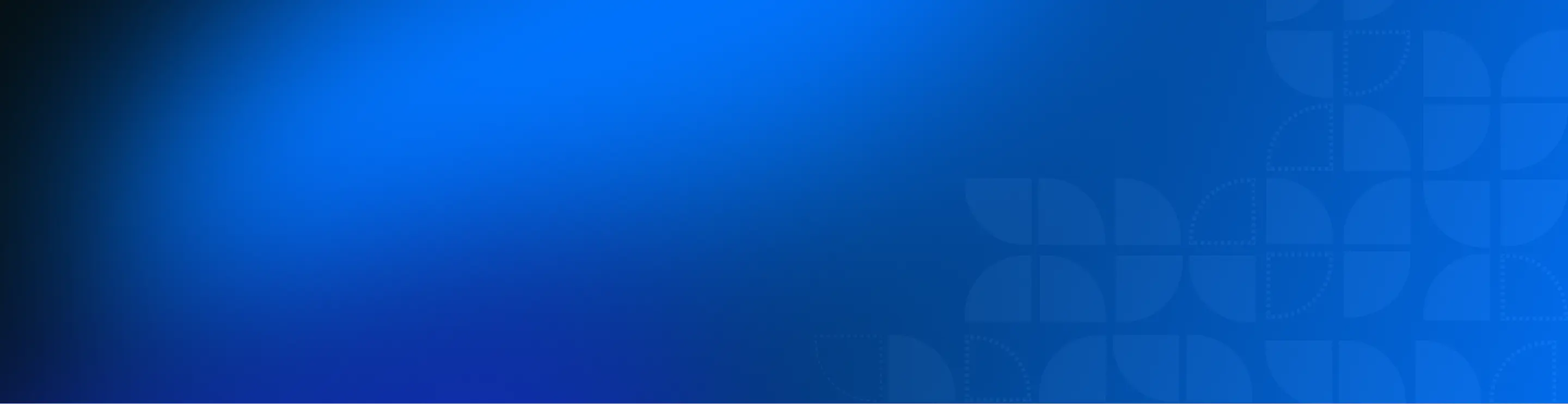 home-banner-background